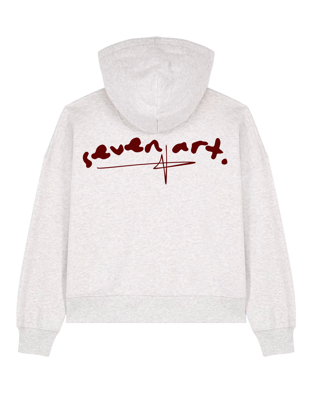 Pack Ollas Holandesas de Acero Inoxidable Premium 10 Piezas + REGALO: Kit de Utensilios