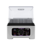 Lavavajillas Portátil Semiautomático +REGALO