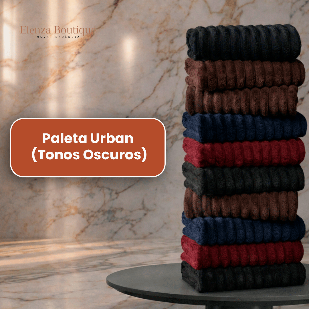 CloudSoft™ – Toalla Premium de Algodón Turco | Kit 10 Baño + 10 Rostro (REGALO)