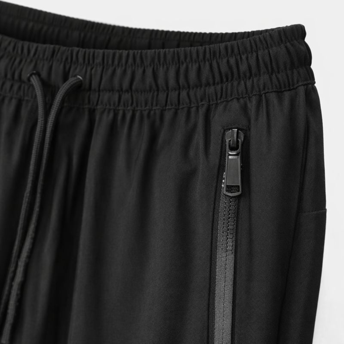 [Promo 3x2] Pantalón Jogger SoftFit™ en Algodón Premium y Ajuste Cómodo